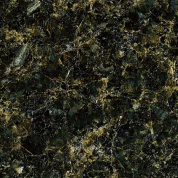 đá granite xanh cổ vịt