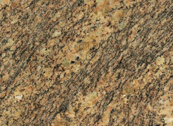 Đá Granite Vàng Anh Quốc