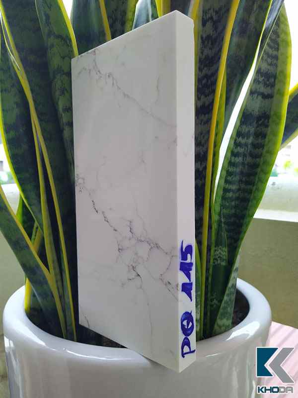 da nhan tao thach anh phu son pq 115 b