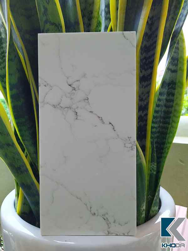 da nhan tao thach anh phu son pq 115