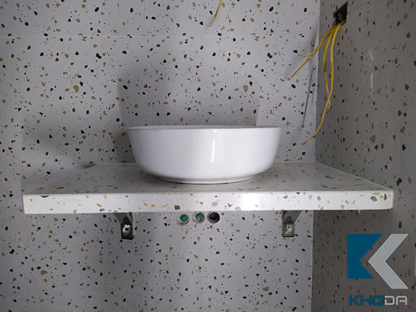 ban da lavabo xanh thien thanh 5